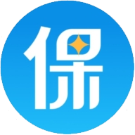 买保险网站b627.nbaoxian.cn